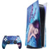 Serenity by Rachel Anderson PlayStation PS5 Skins